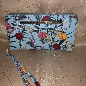 Steve Madden Wallet